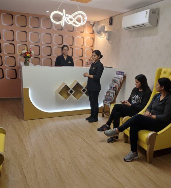 WhatsApp Image 2026-01-17