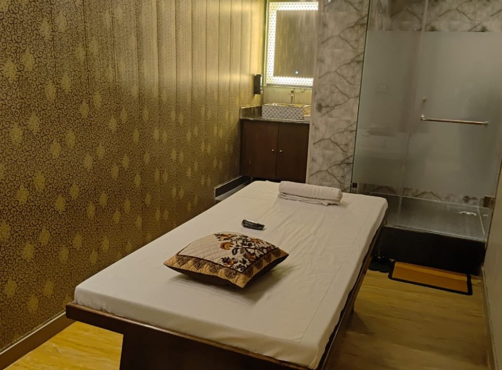 WhatsApp Image 2026-01-17 at 12.03