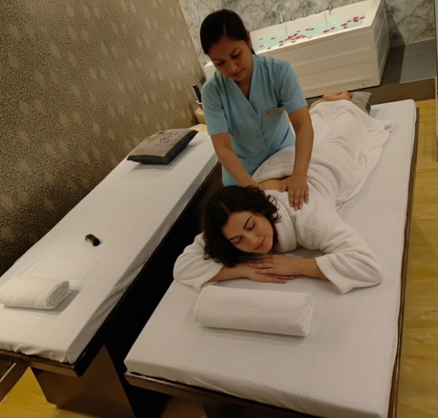 WhatsApp Image 2026-01-17 at 12.03.20 P