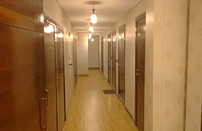 WhatsApp Image 2026-01-17 at 12.03.20 PM