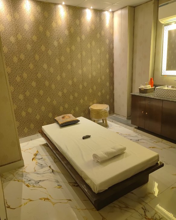 WhatsApp Image 2026-01-17 at 12.03.21 PMhh